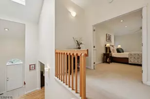 8 Sherwood Dr, Mountain Lakes, NJ 07046 - Photo 39