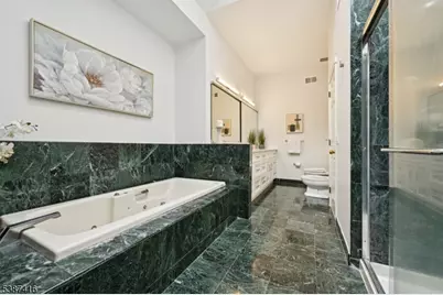 8 Sherwood Dr, Mountain Lakes, NJ 07046 - Photo 33