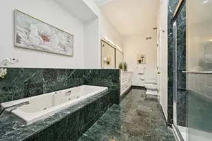 8 Sherwood Dr, Mountain Lakes, NJ 07046 - Photo 33