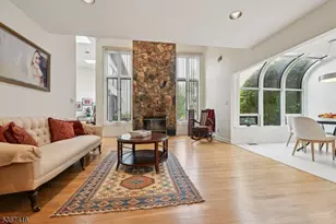 8 Sherwood Dr, Mountain Lakes, NJ 07046 - Photo 19