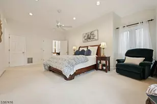 8 Sherwood Dr, Mountain Lakes, NJ 07046 - Photo 35