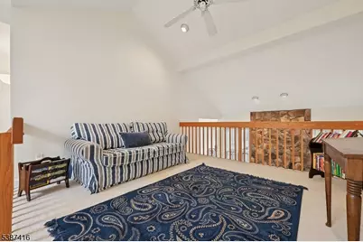 8 Sherwood Dr, Mountain Lakes, NJ 07046 - Photo 37