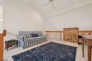 8 Sherwood Dr, Mountain Lakes, NJ 07046 - Photo 37