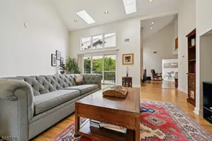 8 Sherwood Dr, Mountain Lakes, NJ 07046 - Photo 17