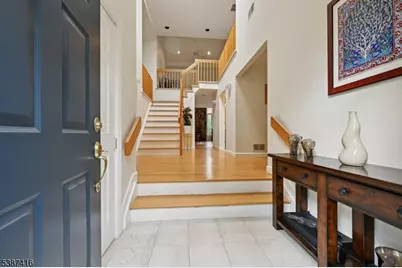 8 Sherwood Dr, Mountain Lakes, NJ 07046 - Photo 25