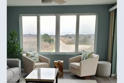 4600 W Brigantine Ave #405, Brigantine, NJ 08203 - Photo 29