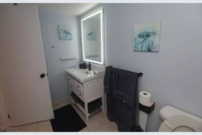 4600 W Brigantine Ave #405, Brigantine, NJ 08203 - Photo 5