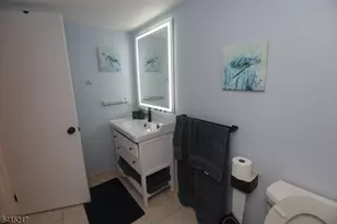 4600 W Brigantine Ave, Brigantine, NJ 08203 - Photo 5