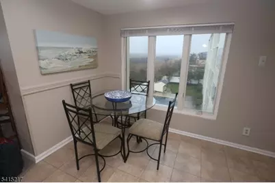 4600 W Brigantine Ave #405, Brigantine, NJ 08203 - Photo 15