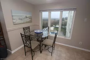 4600 W Brigantine Ave, Brigantine, NJ 08203 - Photo 15