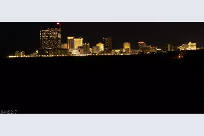 4600 W Brigantine Ave #405, Brigantine, NJ 08203 - Photo 19