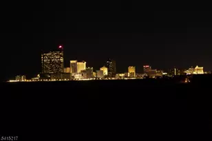 4600 W Brigantine Ave, Brigantine, NJ 08203 - Photo 19