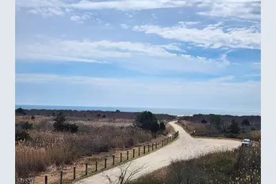 4600 W Brigantine Ave #405, Brigantine, NJ 08203 - Photo 21