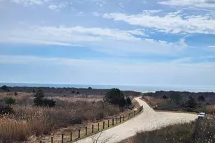 4600 W Brigantine Ave, Brigantine, NJ 08203 - Photo 21