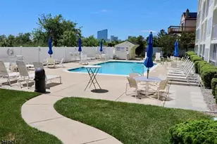 4600 W Brigantine Ave, Brigantine, NJ 08203 - Photo 3