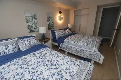 4600 W Brigantine Ave #405, Brigantine, NJ 08203 - Photo 9