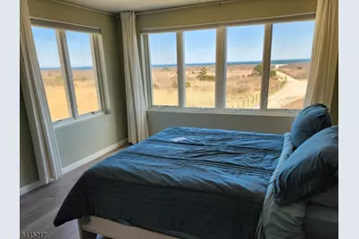 4600 W Brigantine Ave #405, Brigantine, NJ 08203 - Photo 27