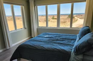 4600 W Brigantine Ave, Brigantine, NJ 08203 - Photo 27