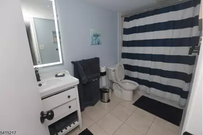 4600 W Brigantine Ave #405, Brigantine, NJ 08203 - Photo 13