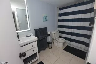 4600 W Brigantine Ave, Brigantine, NJ 08203 - Photo 13