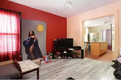 478 Walnut St, Elizabeth, NJ 07201 - Photo 7