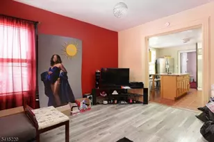 478 Walnut St, Elizabeth, NJ 07201 - Photo 7