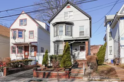 478 Walnut St, Elizabeth, NJ 07201 - Photo 3