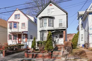 478 Walnut St, Elizabeth, NJ 07201 - Photo 3