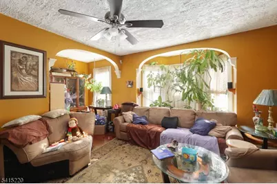 478 Walnut St, Elizabeth, NJ 07201 - Photo 15