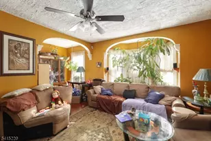 478 Walnut St, Elizabeth, NJ 07201 - Photo 15