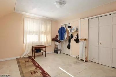 478 Walnut St, Elizabeth, NJ 07201 - Photo 13