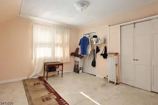 478 Walnut St, Elizabeth, NJ 07201 - Photo 13