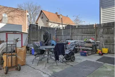 478 Walnut St, Elizabeth, NJ 07201 - Photo 21