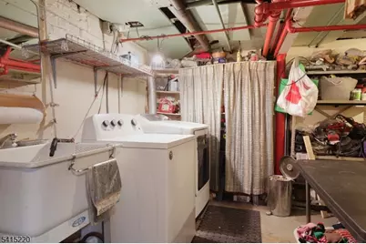 478 Walnut St, Elizabeth, NJ 07201 - Photo 19