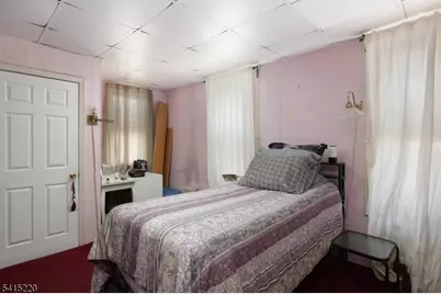 478 Walnut St, Elizabeth, NJ 07201 - Photo 11