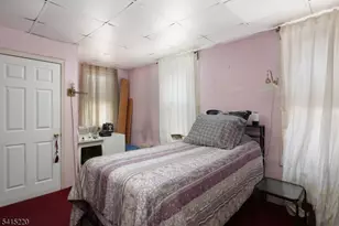 478 Walnut St, Elizabeth, NJ 07201 - Photo 11