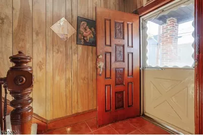 478 Walnut St, Elizabeth, NJ 07201 - Photo 5