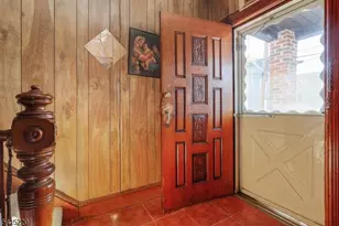 478 Walnut St, Elizabeth, NJ 07201 - Photo 5