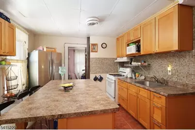 478 Walnut St, Elizabeth, NJ 07201 - Photo 9