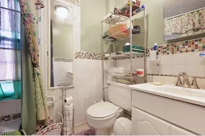 478 Walnut St, Elizabeth, NJ 07201 - Photo 17