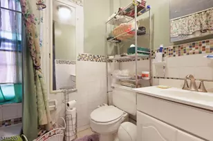 478 Walnut St, Elizabeth, NJ 07201 - Photo 17