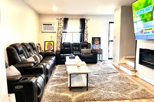 27 Melmore Gardens, East Orange, NJ 07017 - Photo 1