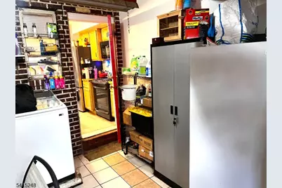 27 Melmore Gdns, East Orange, NJ 07017 - Photo 9