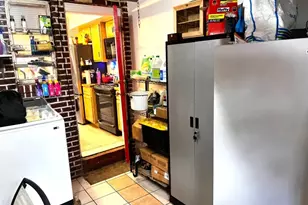 27 Melmore Gardens, East Orange, NJ 07017 - Photo 9