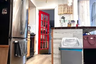 27 Melmore Gardens, East Orange, NJ 07017 - Photo 5