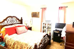 27 Melmore Gardens, East Orange, NJ 07017 - Photo 11