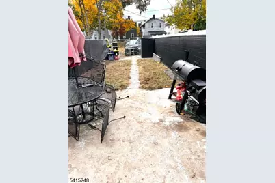 27 Melmore Gdns, East Orange, NJ 07017 - Photo 19