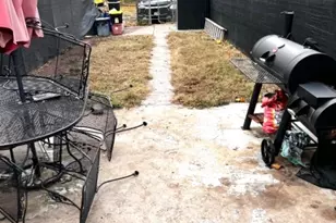 27 Melmore Gardens, East Orange, NJ 07017 - Photo 19