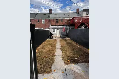 27 Melmore Gdns, East Orange, NJ 07017 - Photo 17