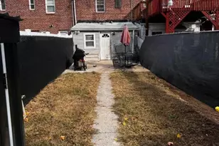 27 Melmore Gardens, East Orange, NJ 07017 - Photo 17